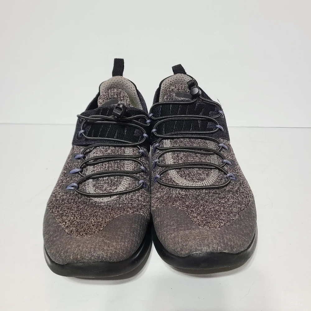 B8 Nike Free RN Premium Womens 8 - Picture 2 of 6